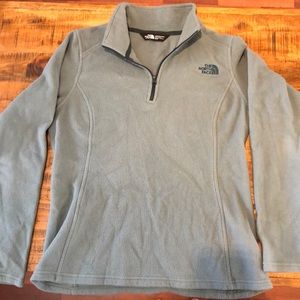 Patagonia long sleeve thermal shirt